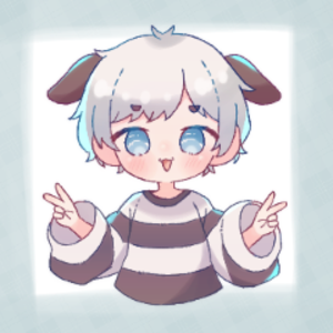 ぺいたんだよ