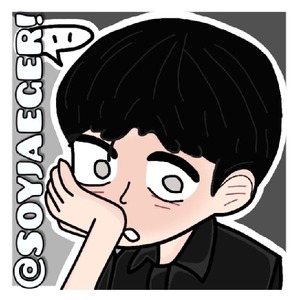 soyjaeger