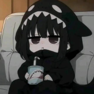 bulmabby