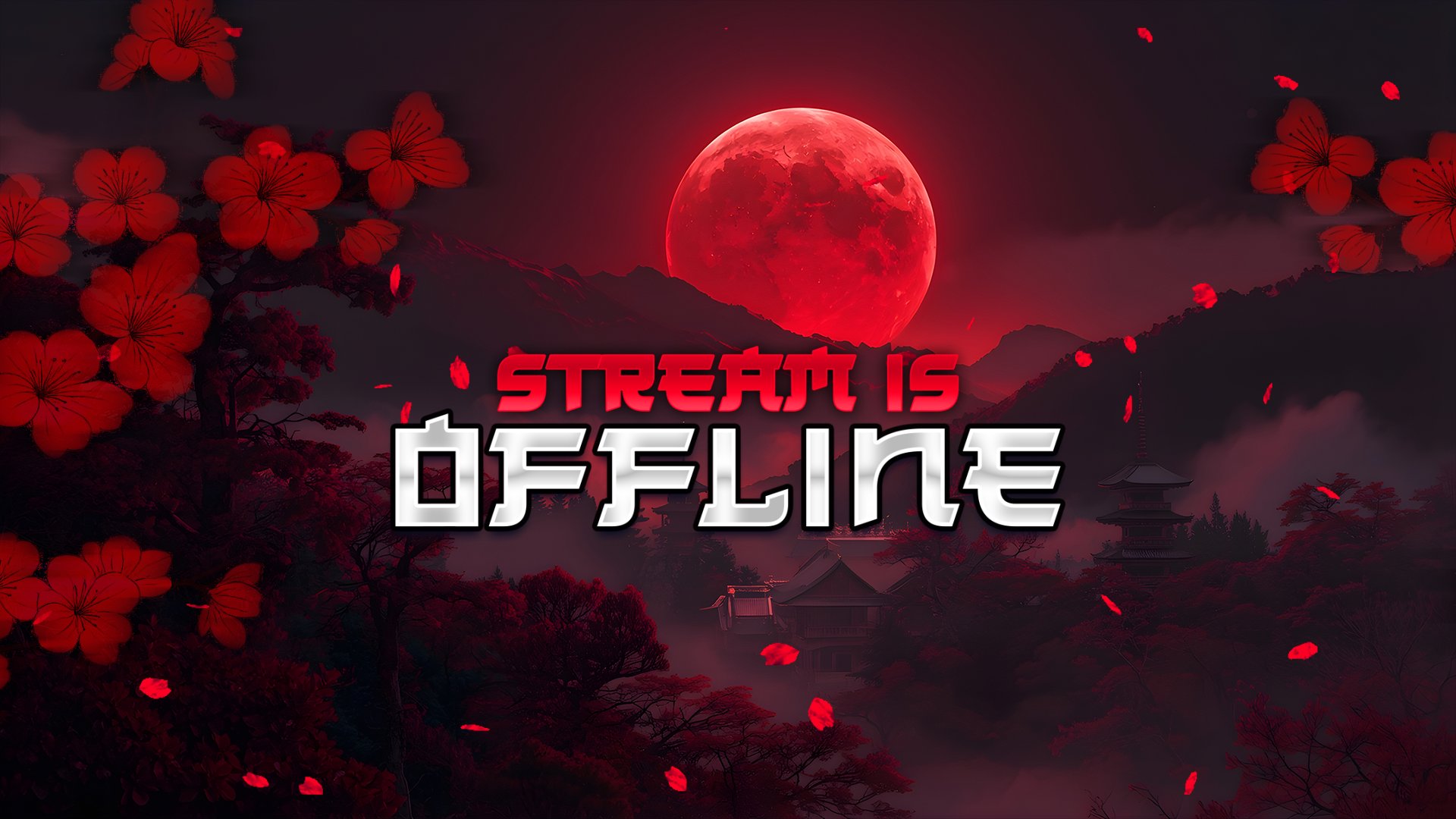 Bonkmeister_Pat Offline Background