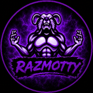 razmotty_gaming