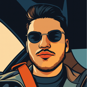 CaioAraujo