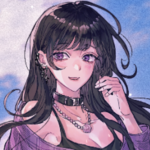 ㅣ暖暖ㅣ