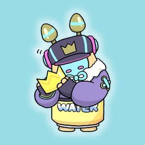 やっじるくん