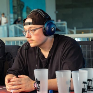 PrawnyTV