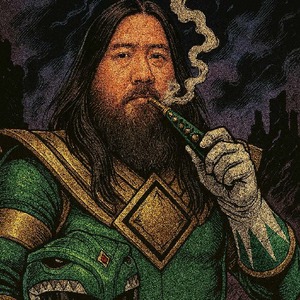 TokieoJoe