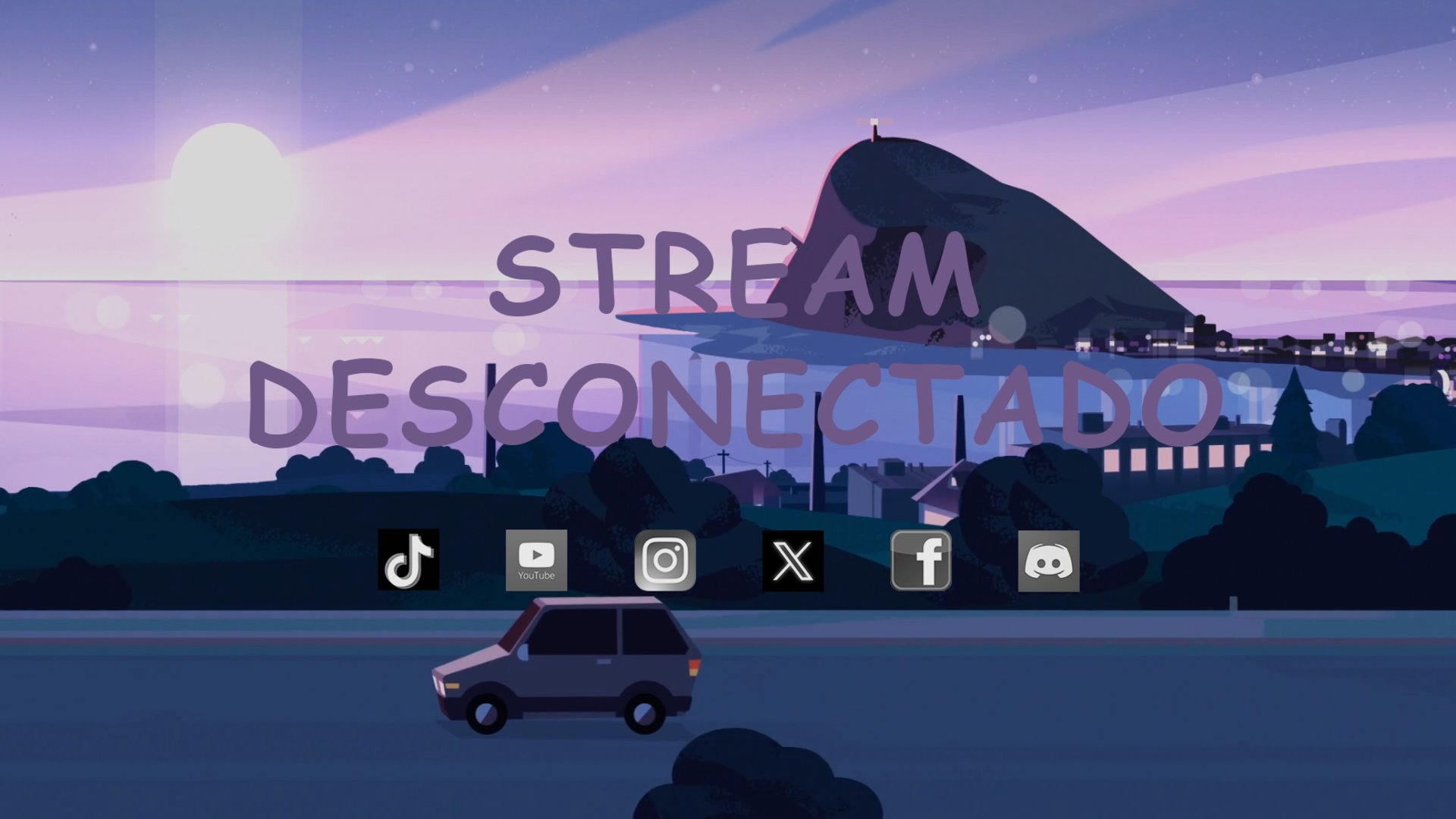 ShimmyPE Offline Background