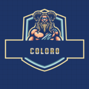 ColoRocca