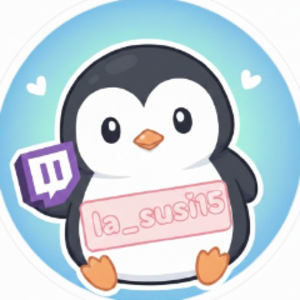 la_susi15