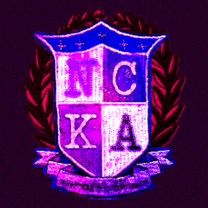nocoolkidsallowed