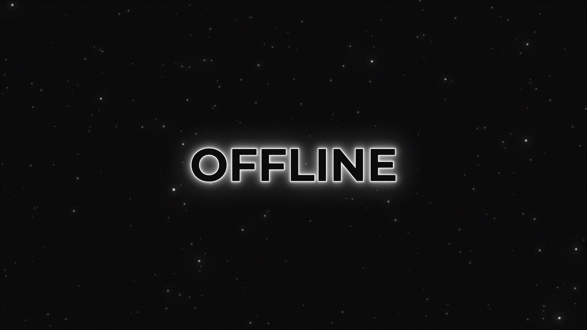 Mikado_Akai Offline Background