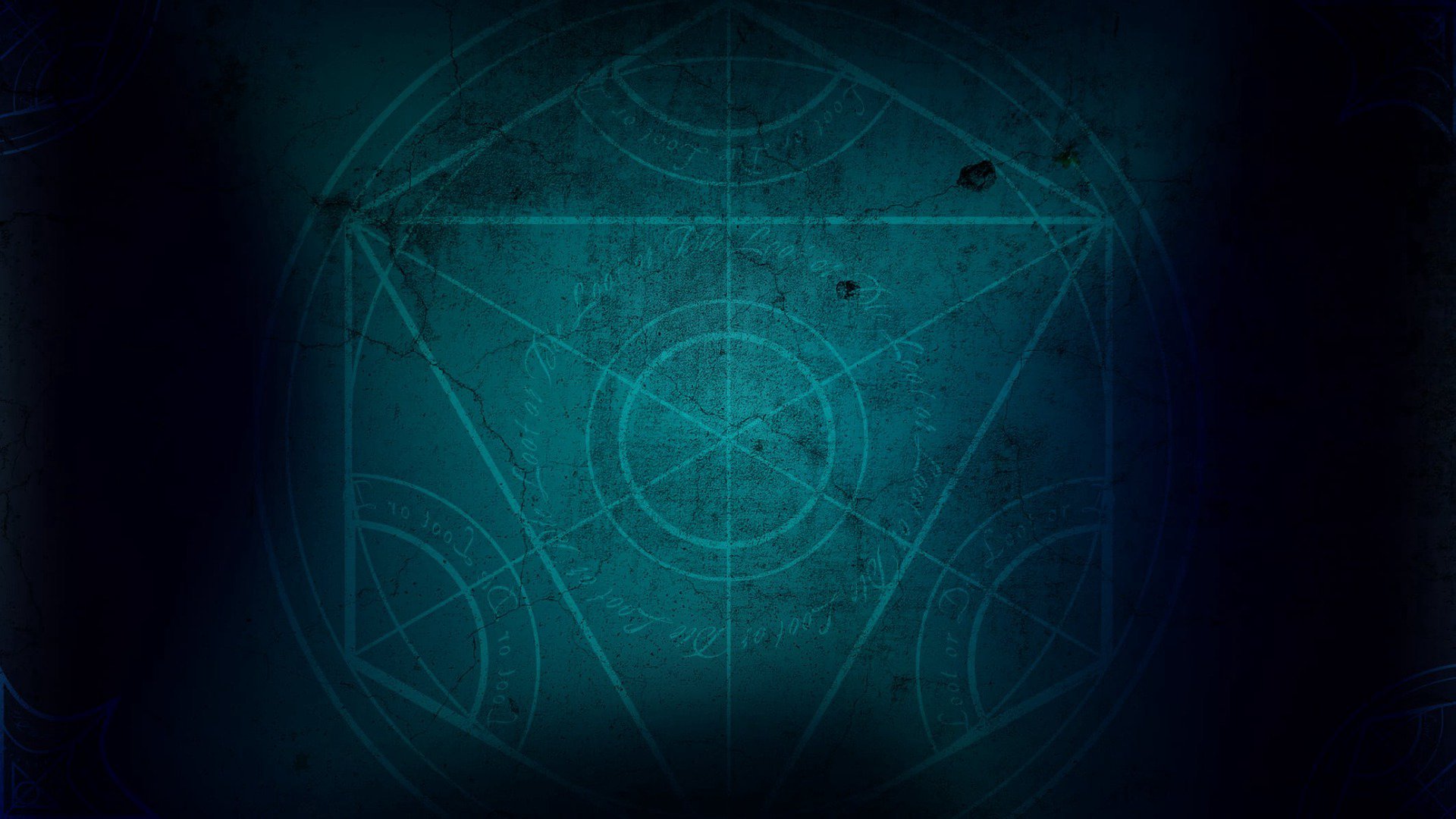 Loot_or_Die Offline Background