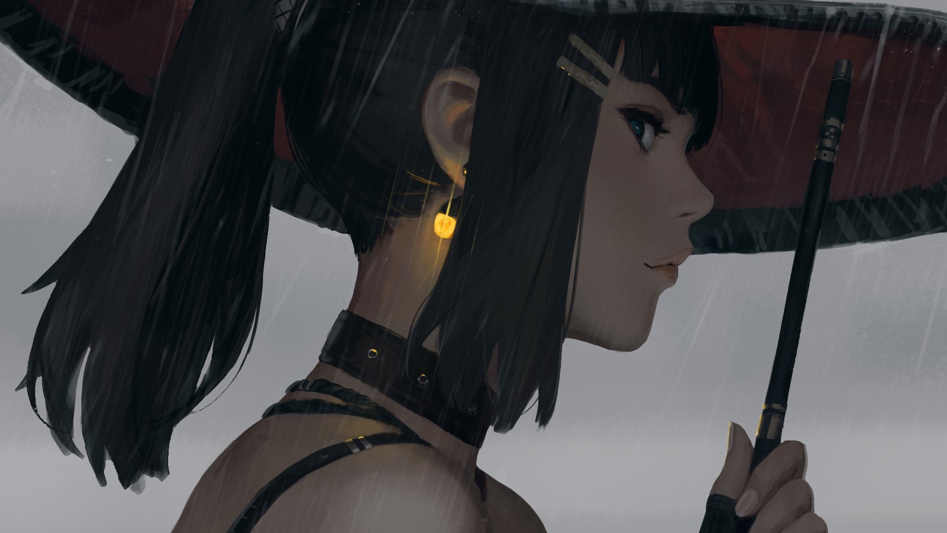 todoxyas Offline Background