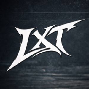 Liiamxt