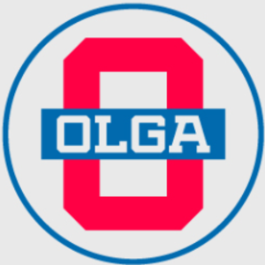 OLGAenVIVO Offline Background