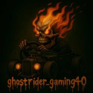 ghostrider_gaming40