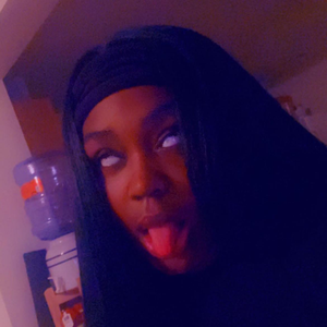 VexSheDevil