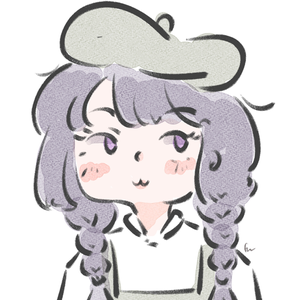 Lasy_Onion