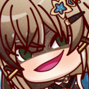 HotaroMukaido