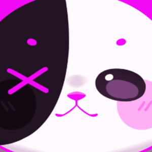 bunrux