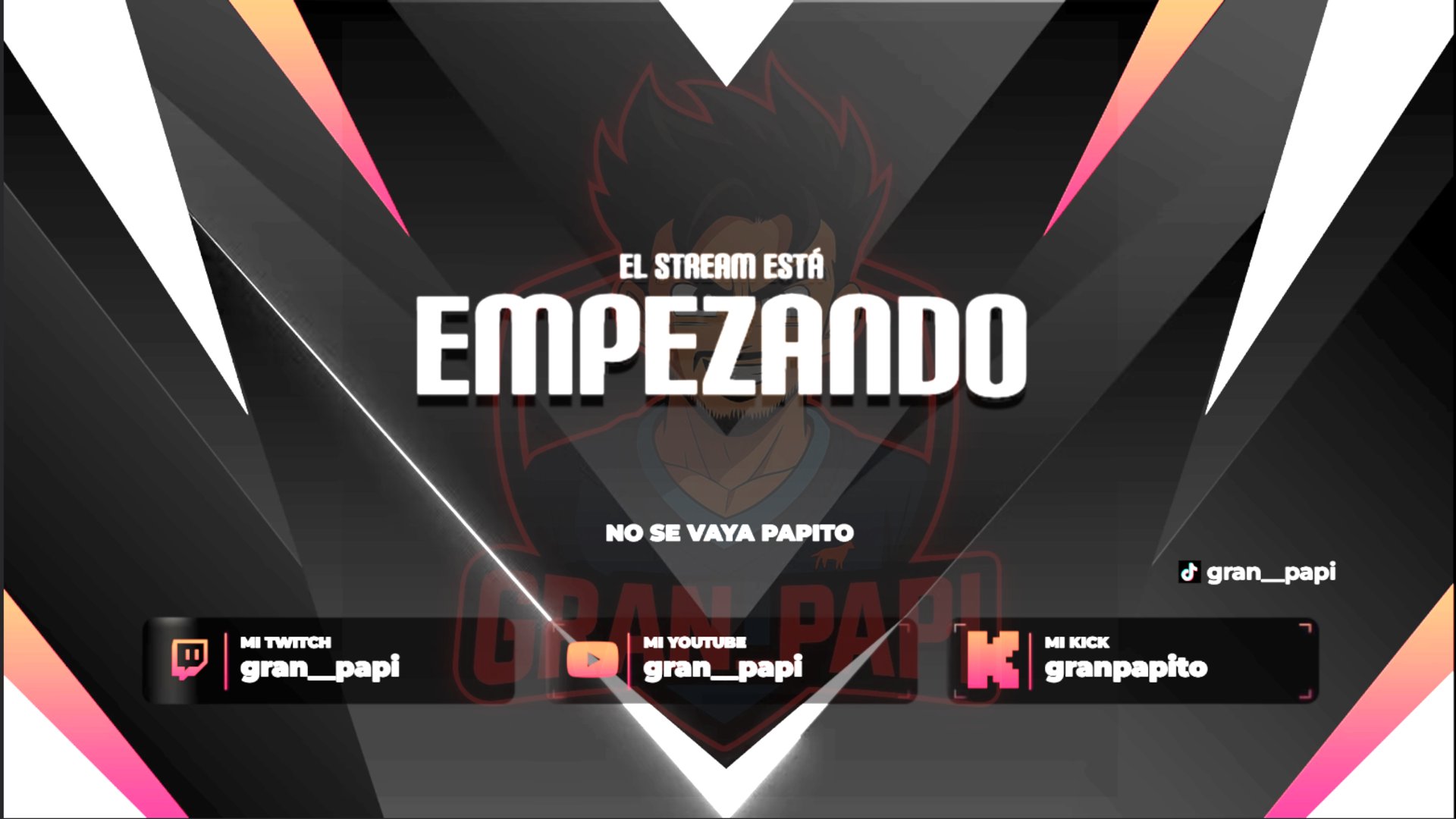 gran__papi Offline Background