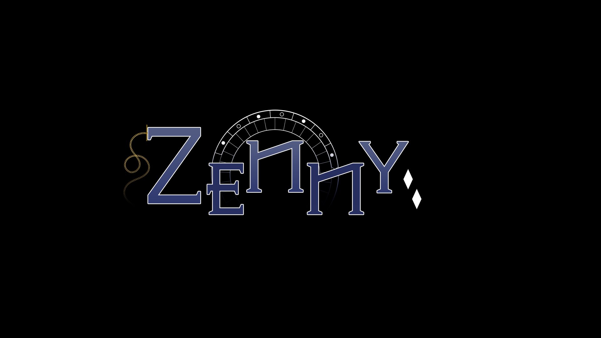 Zenixeus Offline Background