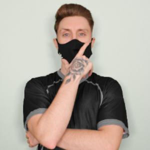 nelinho Offline Background