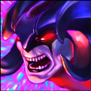Inkedeye_