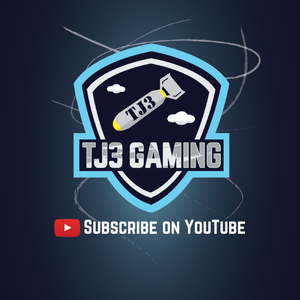 tj3history