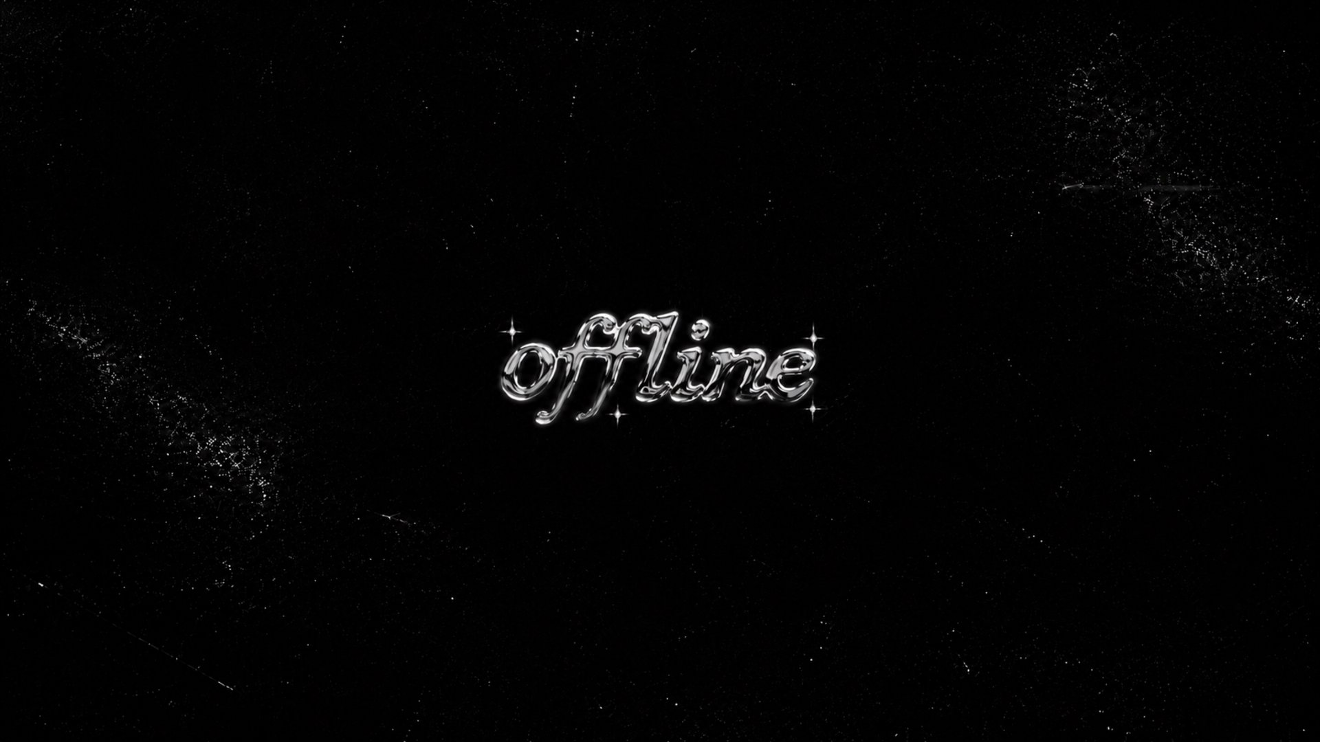 haruxee Offline Background