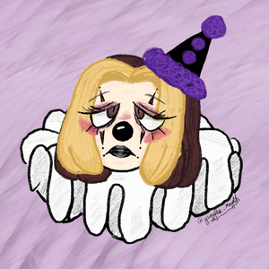 giggles_mcgoth