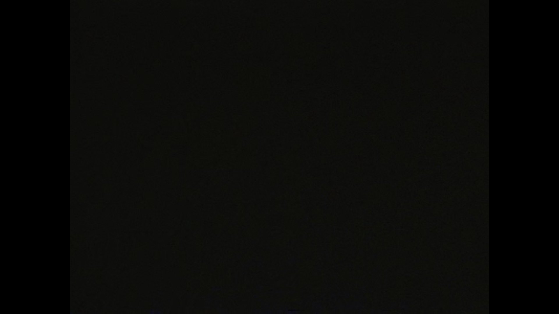 Achachancha Offline Background