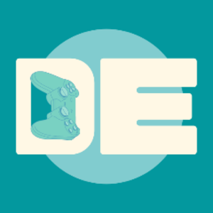 DerEdle
