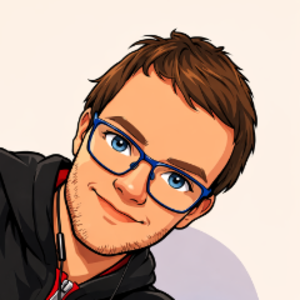 ArkanosTV