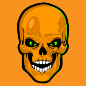 GromTomGamer