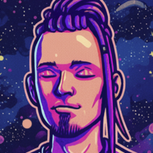 drKiray Offline Background