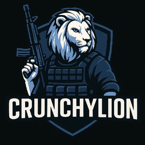 crunchylion2334