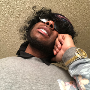 noroachjetson