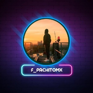 pachitomx