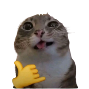 Royos0