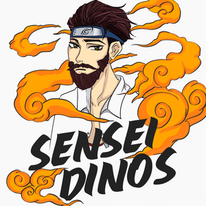 senseidin0s