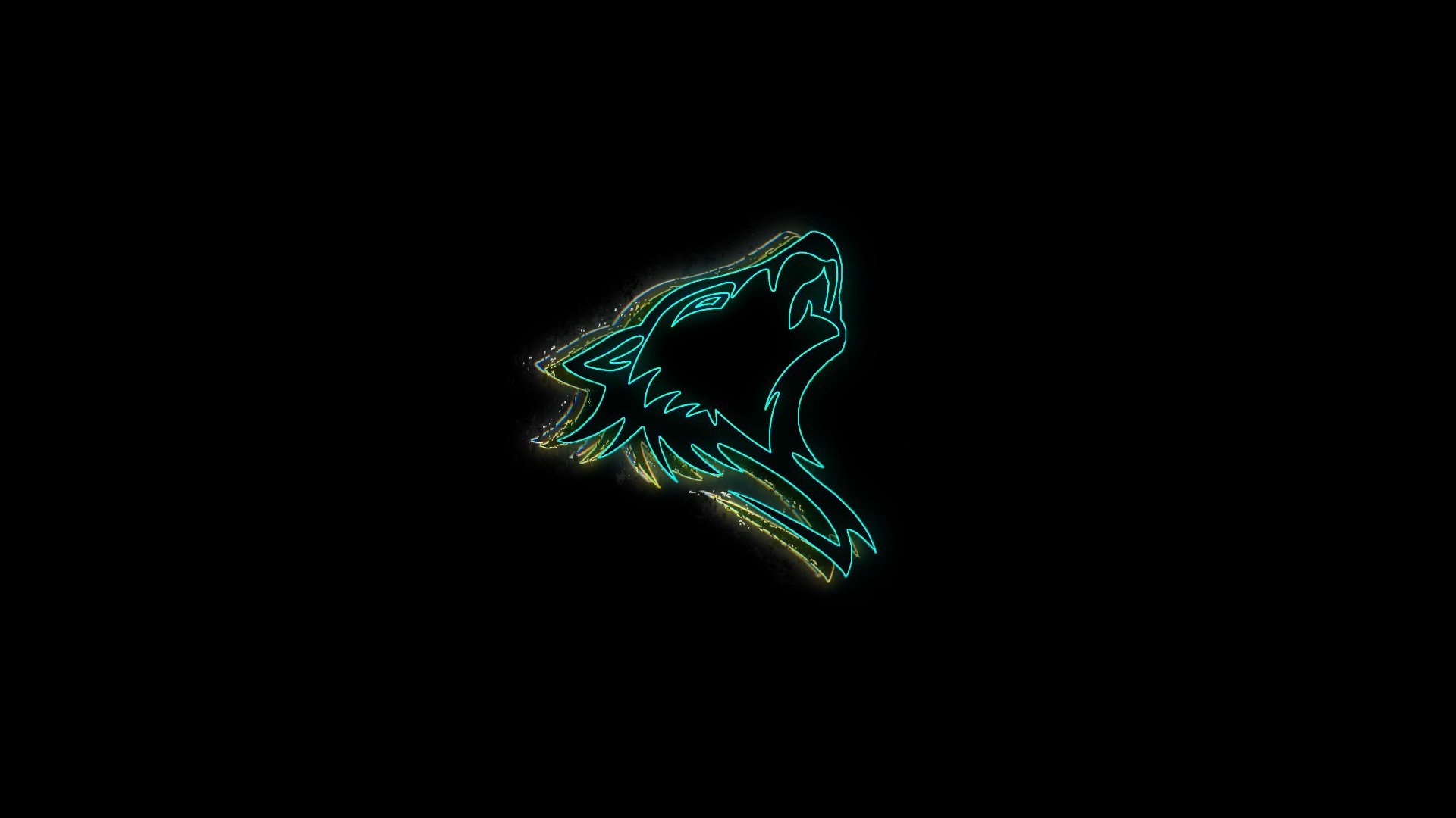 reaper_actualgaming Offline Background