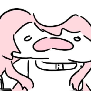 ハるちや