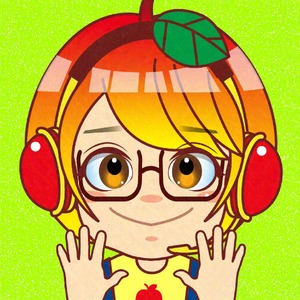 じょなおさん