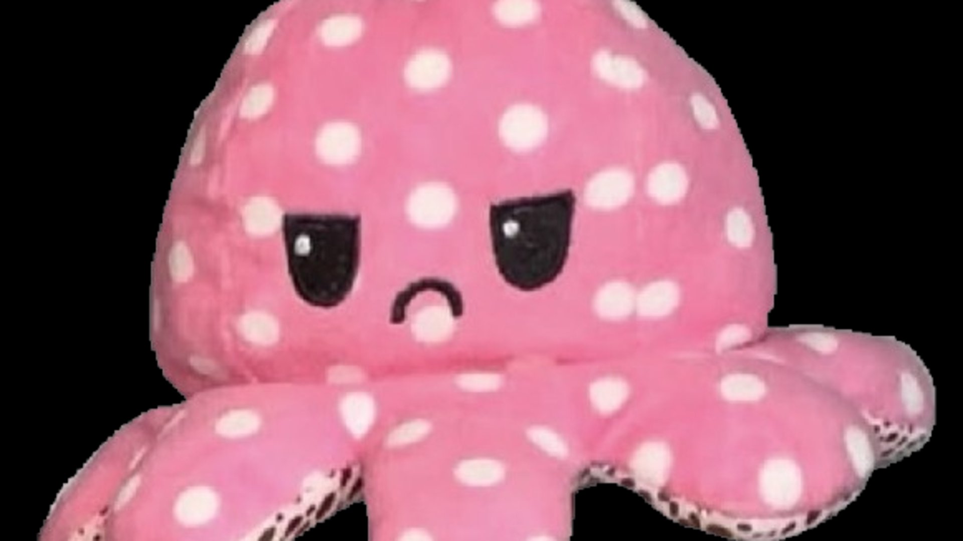 Jellyfishxox Offline Background