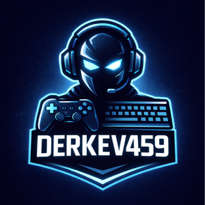DerKev459