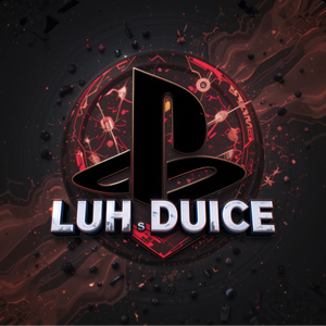 luh_duice