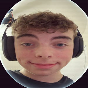 priorbonsaii