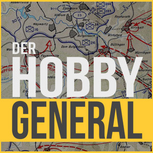 DerHobbygeneral