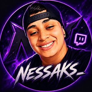 nessaks_